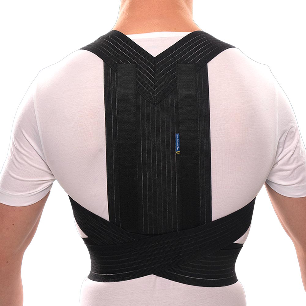 MediRoyal Posture - Bild 4