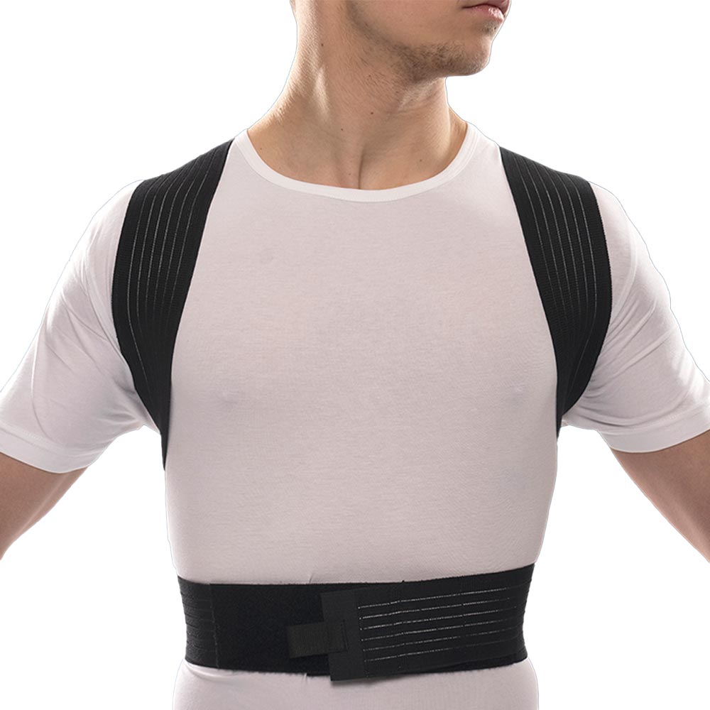 MediRoyal Posture - Bild 3
