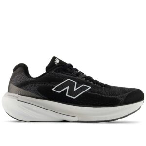 New Balance FreshFoam X 860v15