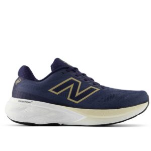 New Balance FreshFoam X 880 v15 M