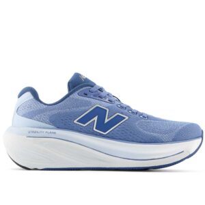 New Balance FreshFoam X 860v15 W