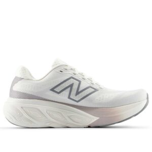New Balance FreshFoam X 880 v15 W