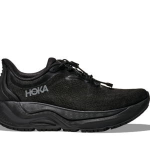 hoka-arahi-sr-w-wide.