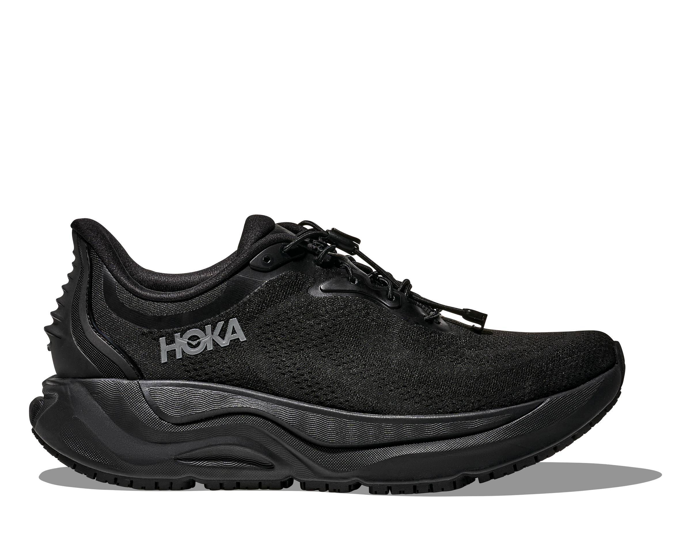 hoka-arahi-sr-w-wide.