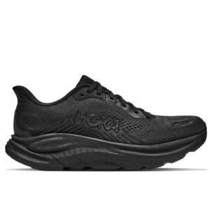 Hoka Clifton 11