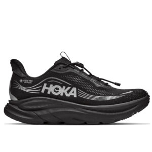 Hoka Clifton 11 GTX M Wide