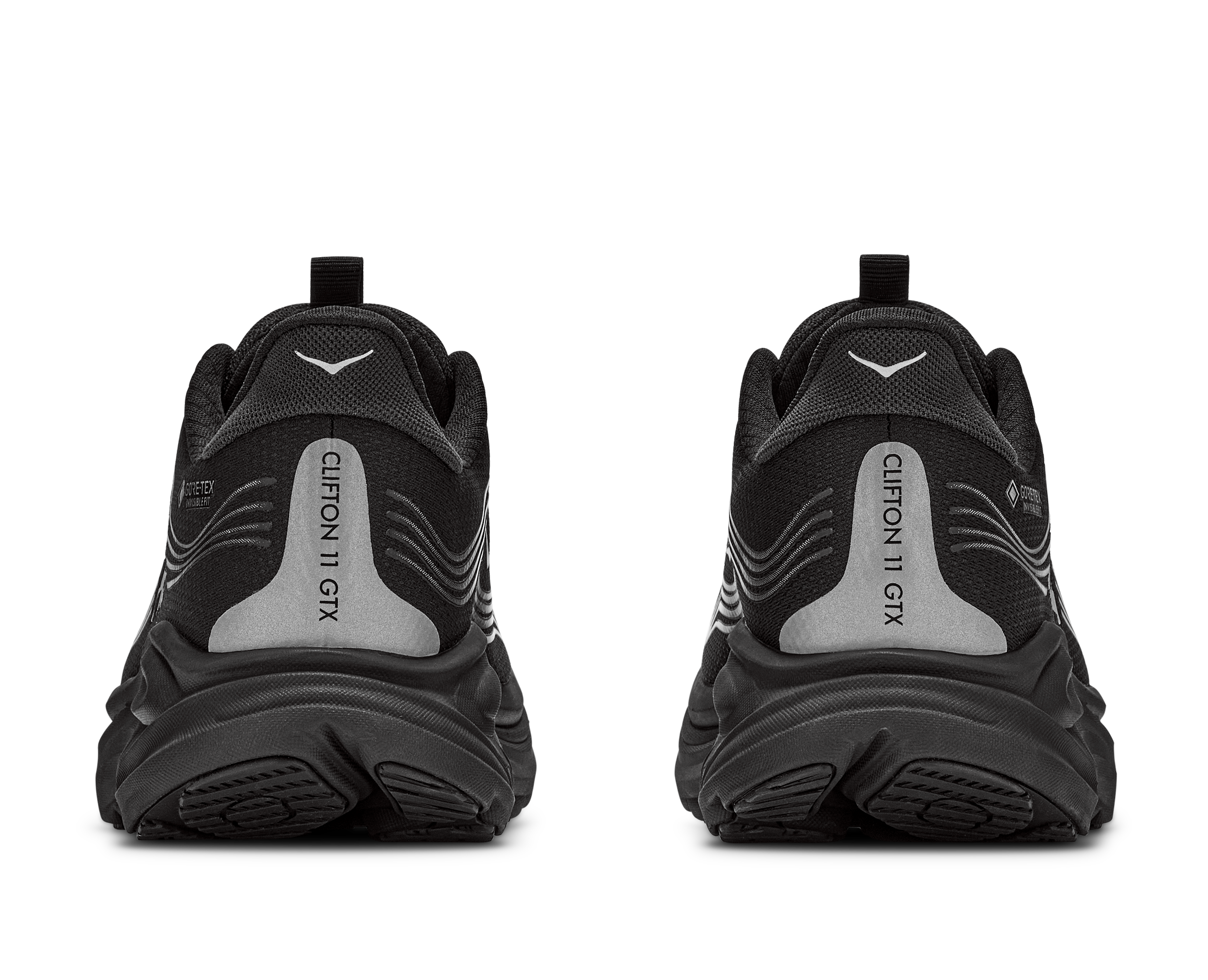 Hoka Clifton 11 GTX M Wide - Bild 3