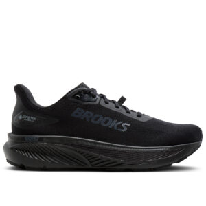 Brooks Ghost 18 GTX W