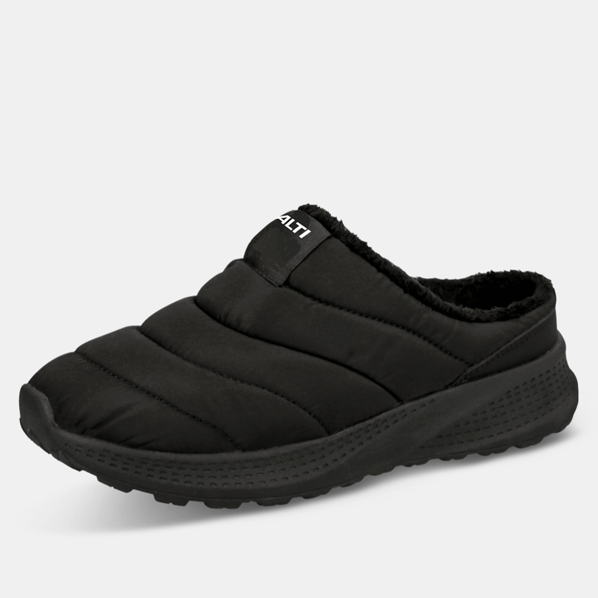 Halti Rest 2 Slipper